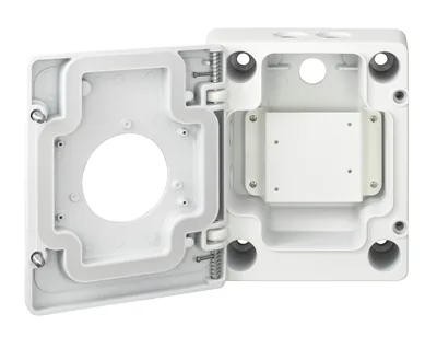 SBP300NB  inside